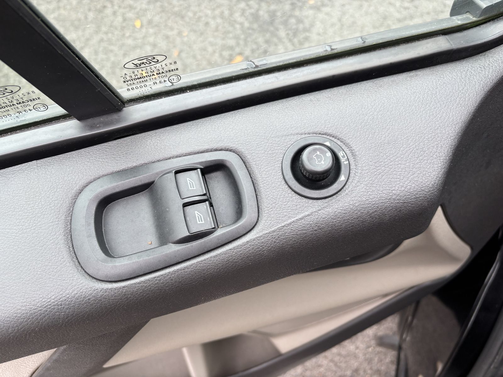 Fahrzeugabbildung Ford Tourneo Custom 310 L2 Trend-8Si-NAVI-KAMERA-AHK-