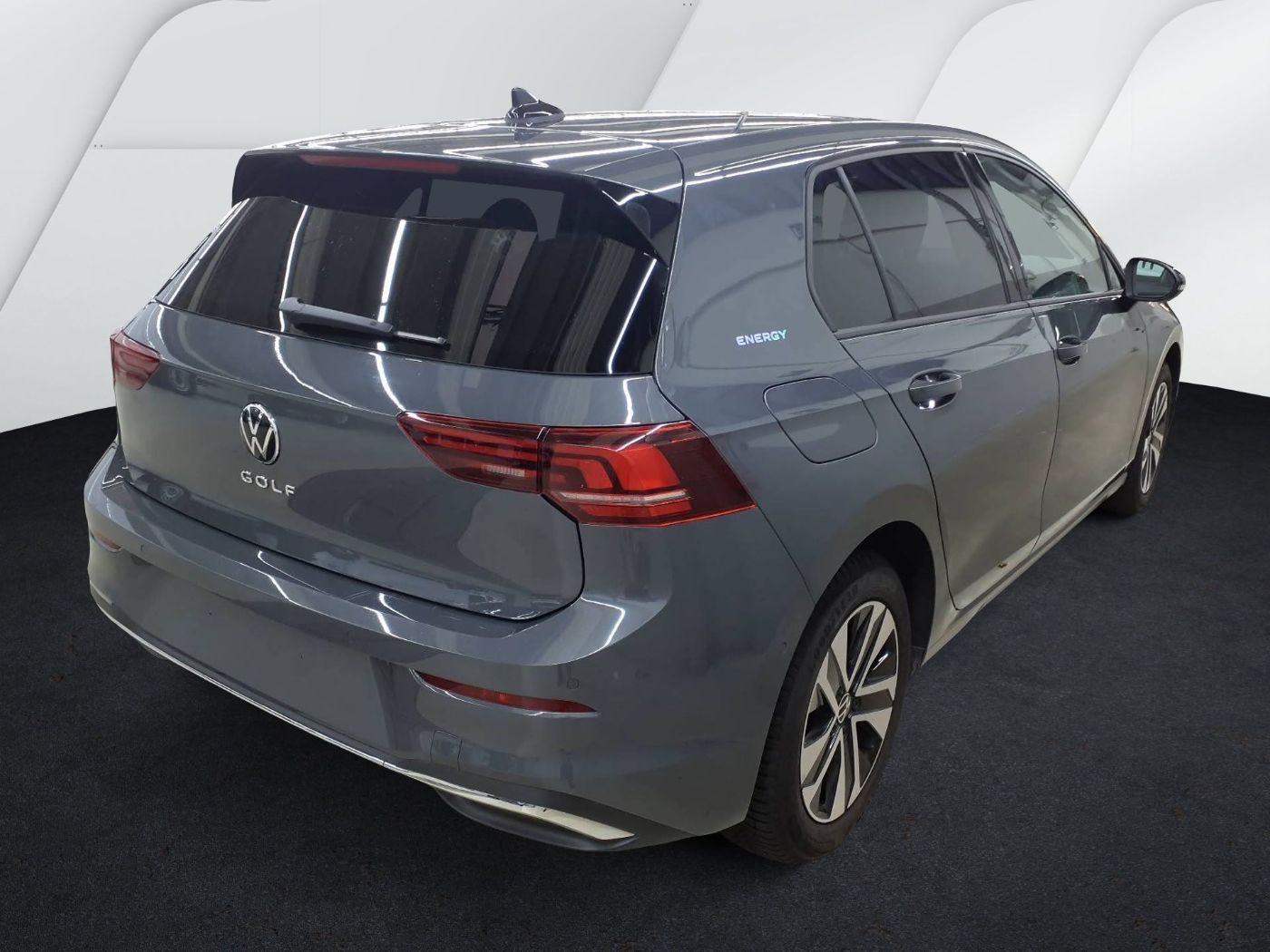 Volkswagen Golf - Bild 5