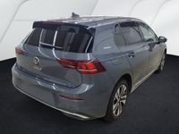 Volkswagen Golf - Vorschau Bild 5