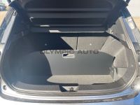 Nissan Qashqai 1.5 e-Power N-Connecta  HUD SHZ KLIMA-AT - Image