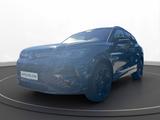 Volkswagen Tiguan 2.0 TDI DSG 4MOTION R-Line | NAVI | AHK - VW Tiguan Gebrauchtwagen in Münster