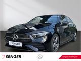 Mercedes-Benz A 200 AMG Multibeam-LED Panorama 360°-Kamera - Mercedes-Benz A 200 in Oldenburg