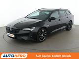 Opel Insignia 2.0 CDTI Ultimate 4x4 Aut.*NAVI*CAM*PDC - Opel Insignia: Ultimate