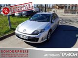 Renault Laguna Lim 1.5 dCi 110 Dynamique - Renault Laguna: 11