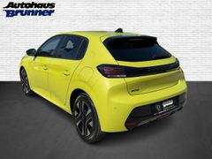 Foto Nummer 7: PEUGEOT 208