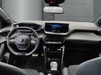 Peugeot 208 - Vorschau Bild 10