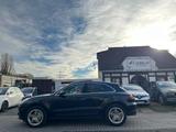 Porsche Macan S Diesel*Panorama*Leder - Porsche Gebrauchtwagen in Bottrop