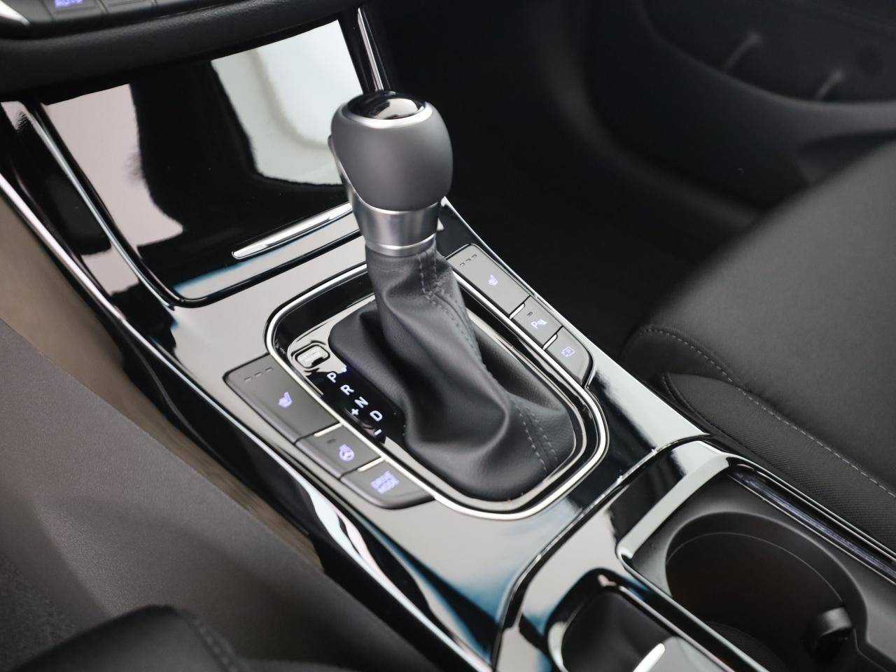 Hyundai i30 – Bild 18