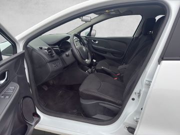 Renault Clio IV Grandtour Business Edition|Kamera|Navi