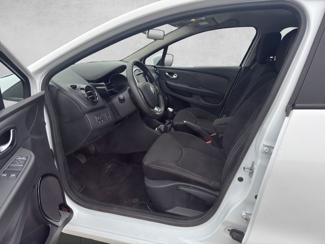 Renault Clio IV Grandtour Business Edition|Kamera|Navi