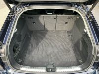 Audi A5 - Vorschau Bild 17