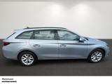 Seat Leon Sportstourer 2.0 TDI STYLE DSG LED NAVI PDC - Seat Leon: Leon2