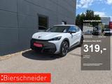 Cupra Tavascan Endurance ab 319.- 4.000.- ANZAHLUNG SO