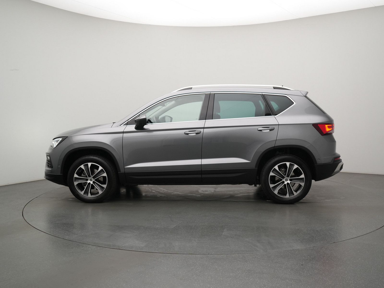 Seat Ateca - Bild 18