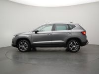 Seat Ateca - Vorschau Bild 18