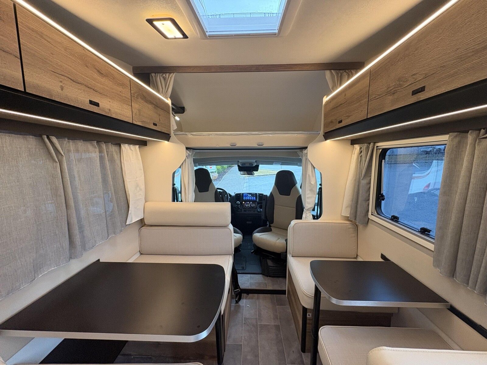 Fahrzeugabbildung XGO Dynamic 39