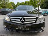 Mercedes-Benz C 350 T CDI 4Matic *  UNRICHTIGE KM* - Mercedes-Benz C 350 mit Diesel-Antrieb