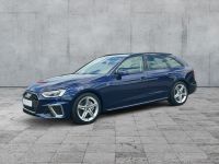 Audi A4 - Vorschau Bild 2