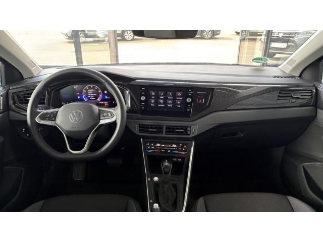 Volkswagen Taigo Prime DSG Kamera LED ACC SitzHZG CarPlay A, миниатюра 17