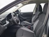 Skoda Kamiq Tour 1.0 TSI DSG - Skoda Kamiq von 2026