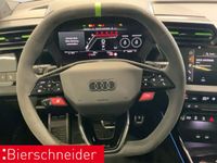 Audi RS3 - Vorschau Bild 12