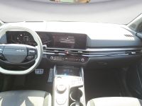 Kia Sportage - Vorschau Bild 11