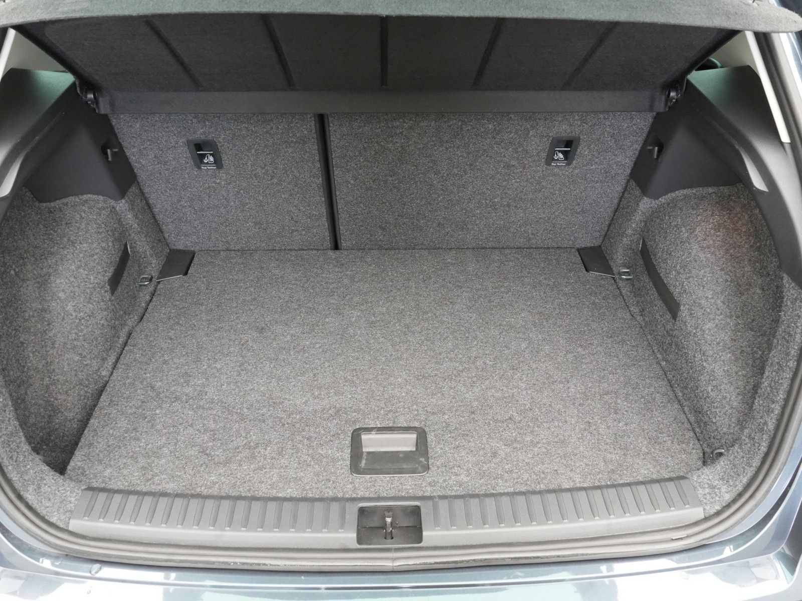 Seat Arona - Bild 12
