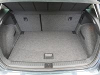 Seat Arona - Vorschau Bild 12