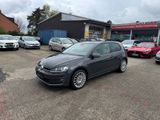 Volkswagen Golf VII Allstar Navi Sitzhz LED PDC vo+ht Alus - Volkswagen Golf in Aachen