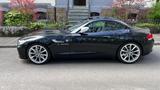 BMW Z4 sDrive35is - - BMW Z4: Sdrive35i
