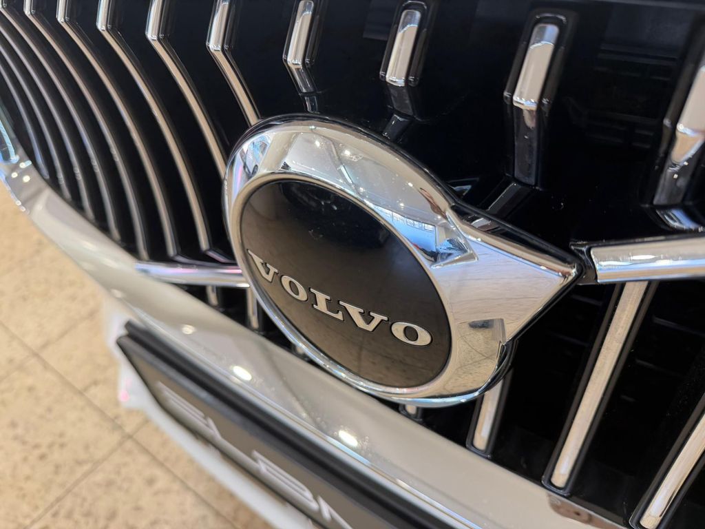 Volvo XC 90 - Bild 31