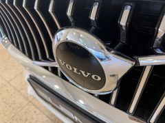 Volvo XC 90 - Vorschau 31