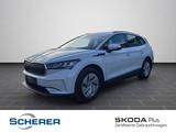 Skoda Enyaq 109 kW SHZ NAVI ACC LED KLIMA DAB - Skoda Enyaq: Limousine
