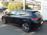 Renault Megane E-TECH Plug-In 160 Intens - gebrauchte Renault Limousine