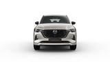Mazda CX-60 2025 D 254ps 8AT Aut. AWD HOMURA Panorama - : Pickup, Allradantrieb