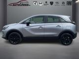 Opel Crossland 1.2 Turbo Elegance (EURO 6d) - Opel Crossland (X): Elegance