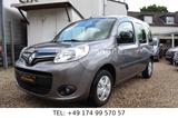 Renault Kangoo Happy Family **2.Hand / Garantie** - Renault Kangoo in Essen