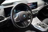 BMW 330dA M Sport +Komfortzugang+Akustikglas+LED+ - BMW 330 330d mit Diesel-Antrieb