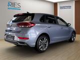 Hyundai i30 1.0 T-GDI Advantage KlimaA*LED*Navi*SHZ*Kam. - Hyundai i30 Jahreswagen