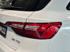 AUDI A4 - Ansicht 13