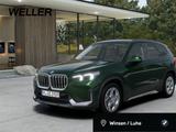 BMW X1 sDrive 20d xLine AHK,AdpLED,H/K,DA+,PA,Memory