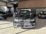 Seat Arona FR LED Navi SHZ Kamera - Seat Arona mit CNG-Antrieb