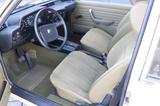 BMW 320 (E21) - BMW Gebrauchtwagen von 1979
