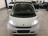 Smart ForTwo 1.0 MHD*AUTO*PANO*NAVI*CARPLAY*ANDROID - Smart ForTwo mit Benzin-Antrieb