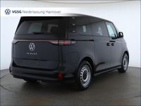 Volkswagen ID. Buzz - Vorschau Bild 5