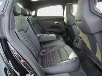 Audi e-tron GT - Vorschau Bild 16