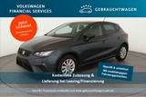 Seat Ibiza Style 1.0 TSI Tempo*Nav*PDC*RFK*SH*Klima - Seat Ibiza in Düsseldorf