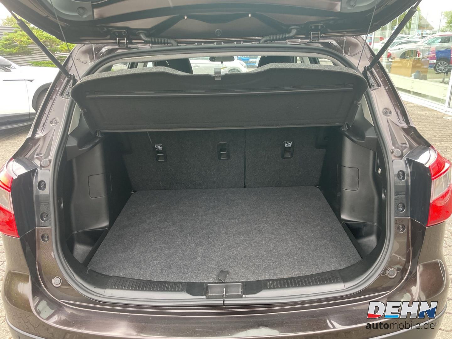 Suzuki SX4 S-Cross 1.6 AT Comfort PDC AHK