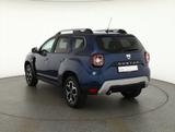 Dacia Duster II 1.3 TCe 130 Anniversary Navi PDC Tempo - gebrauchte Dacia Duster aus dem Jahr 2020