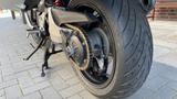 Honda Crossrunner RC80 - HONDA CR